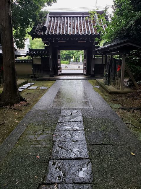 正覚寺