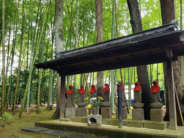 正覚寺