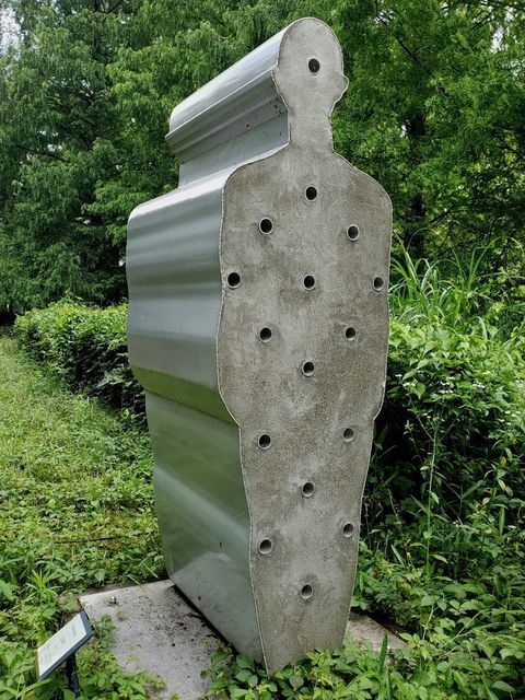 相模原公園