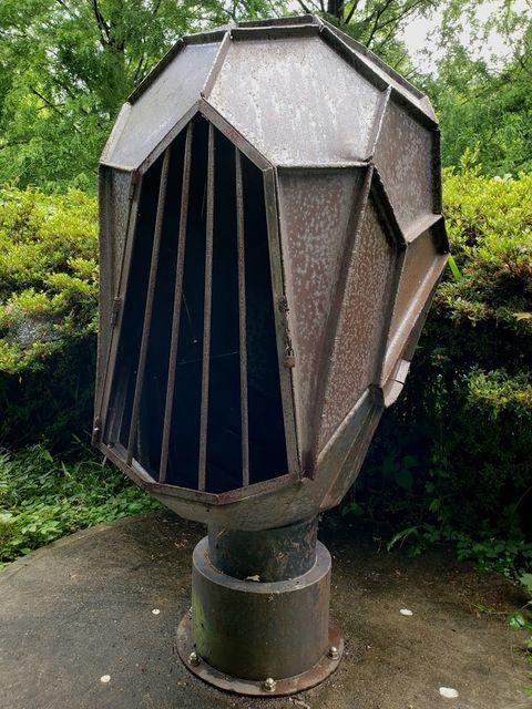 相模原公園