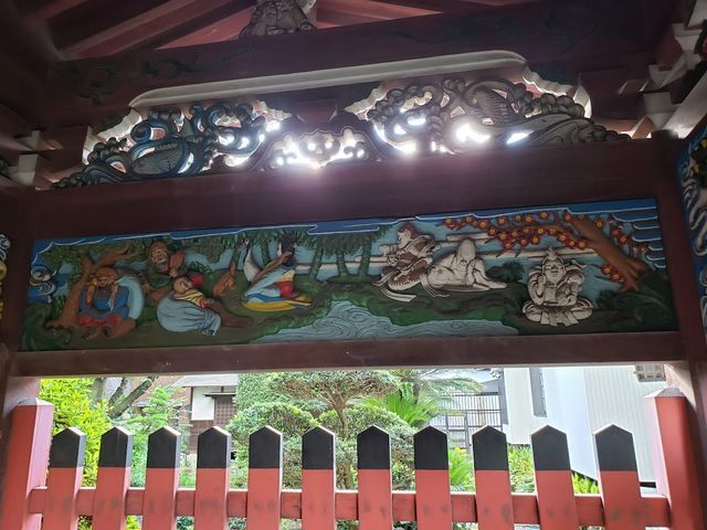 f:id:burariwalking:20210726092331j:plain
