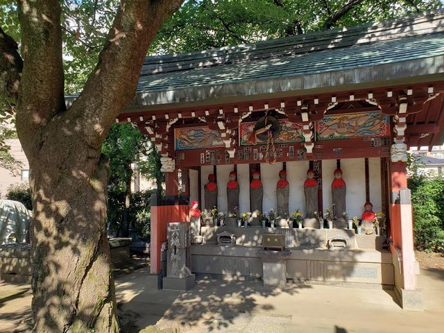 f:id:burariwalking:20210726092511j:plain
