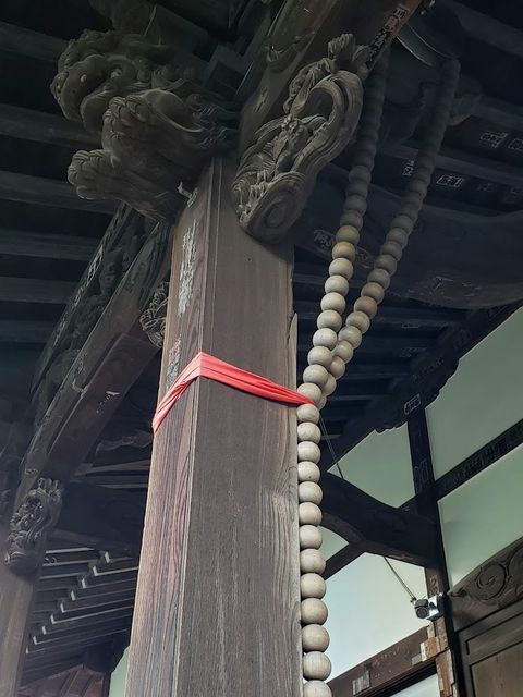 f:id:burariwalking:20210726092624j:plain
