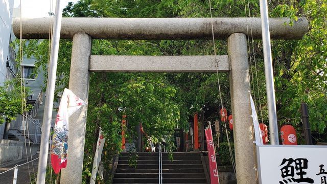 f:id:burariwalking:20210903105309j:plain