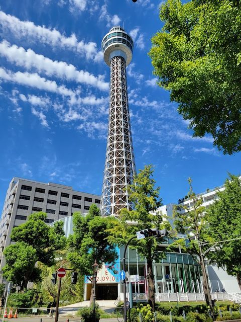 横浜人形の家】世界中の人形が見られる博物館～「人間国宝・平田郷陽