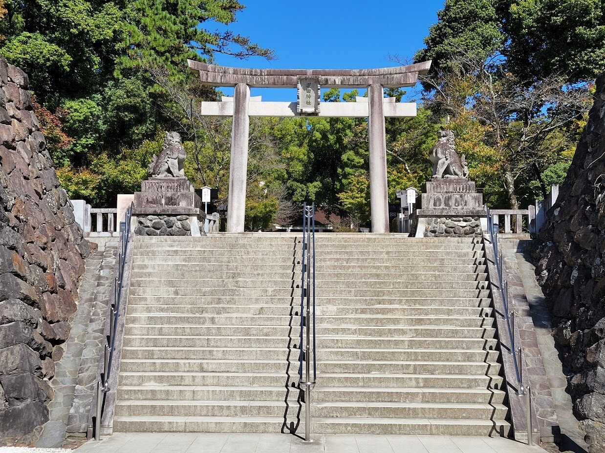 武田信玄公訓言 甲斐惠林寺 三光書より 額装仕立て 20231017100605.jpg