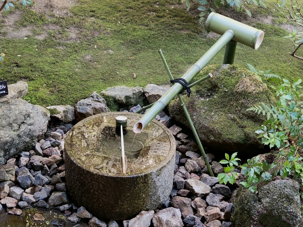 京都銘石龍岩石に宿かるフーラン 京都銘石龍岩石に宿かるフーラン 京都銘石龍岩石に宿かるフーラン 京都