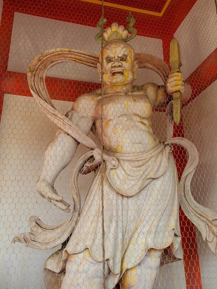 神社仏閣 神社仏閣