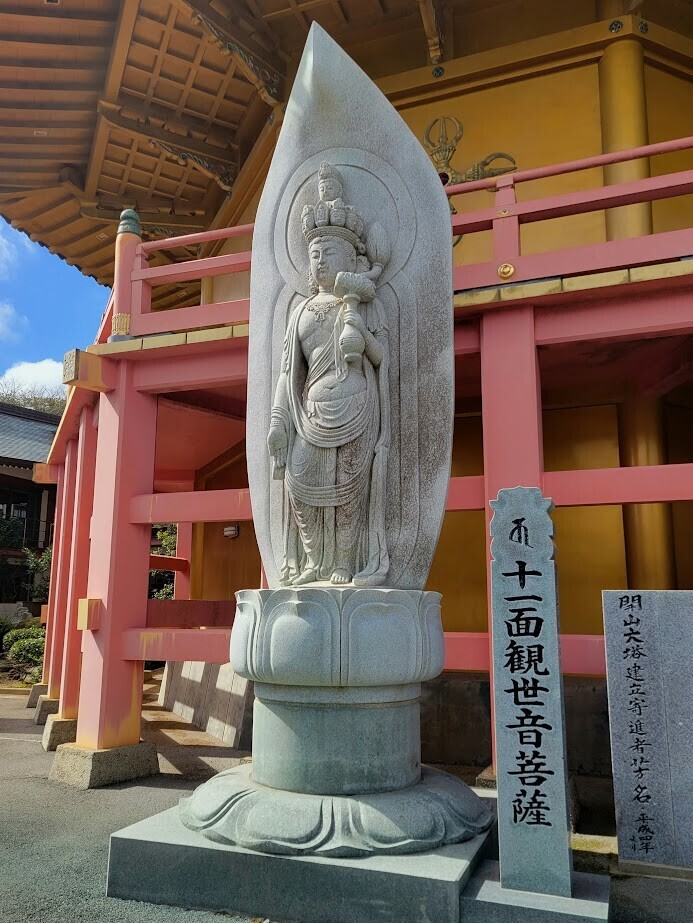 神社仏閣 神社仏閣