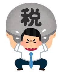 f:id:burattinai0:20170409205304j:plain