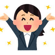 f:id:burattinai0:20180723215446p:plain
