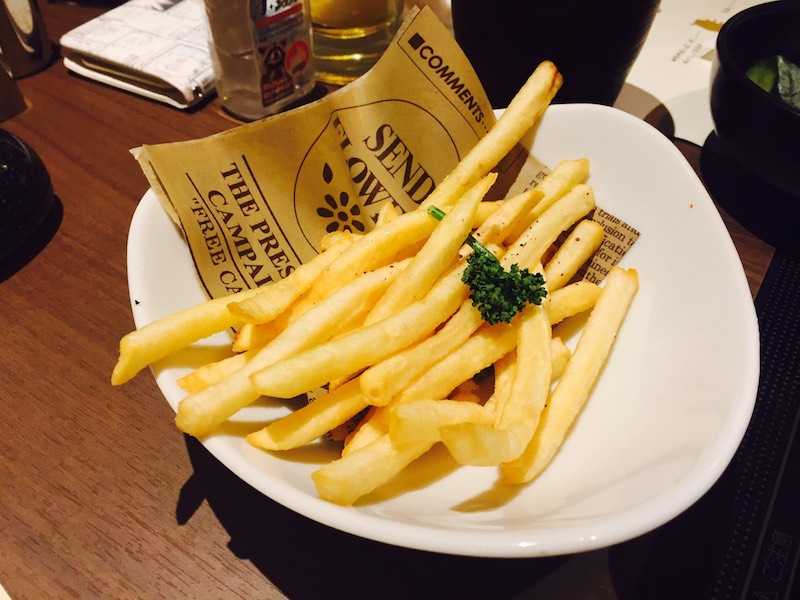 f:id:buratto_hs:20170321112252j:plain