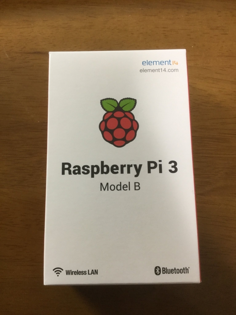 f:id:bureibu_hardcore:20171105220726j:plain