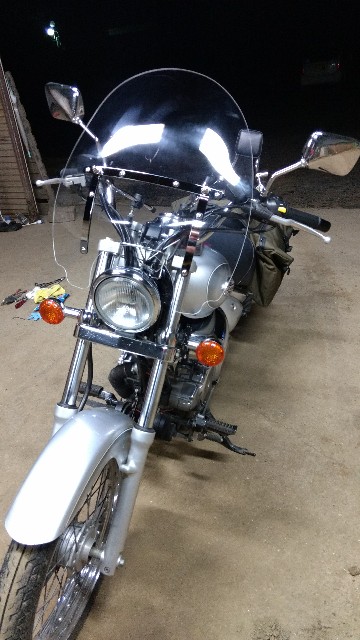 f:id:bureibudensetu:20170226120641j:image