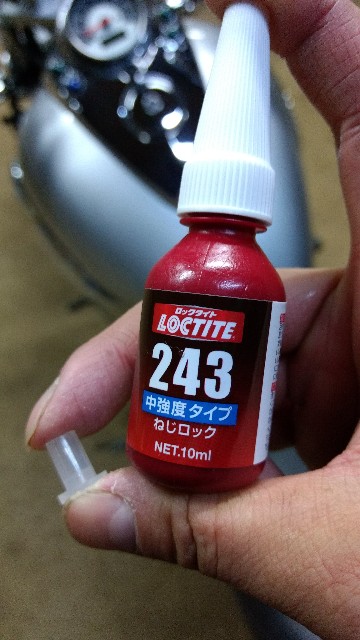 f:id:bureibudensetu:20170226120908j:image