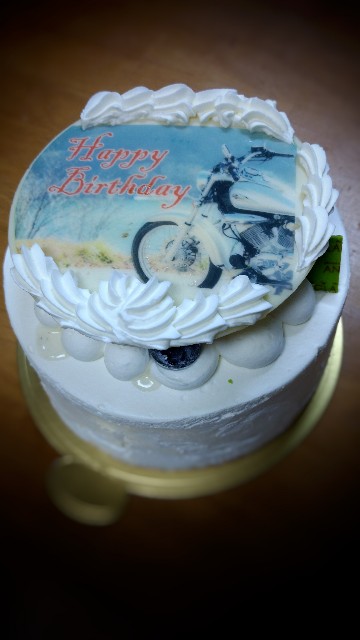 f:id:bureibudensetu:20170301221354j:image