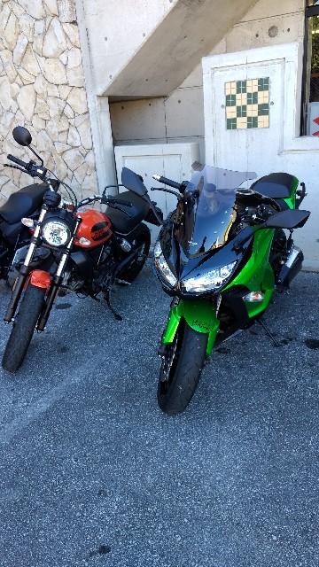 f:id:bureibudensetu:20171223210014j:image