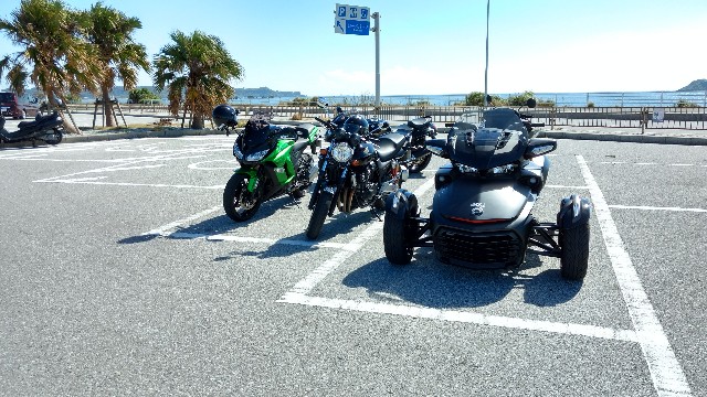 f:id:bureibudensetu:20171223210046j:image