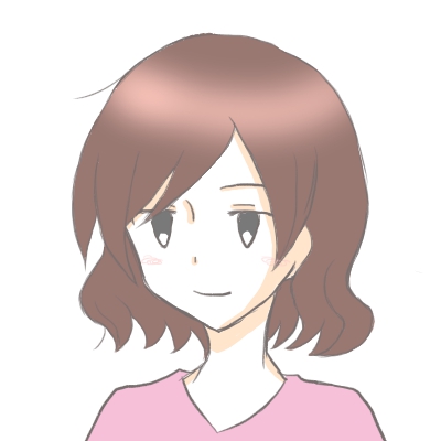 f:id:buretsu33yume:20190510101307j:plain f:id:buretsu33yume:20190510101307j:plain