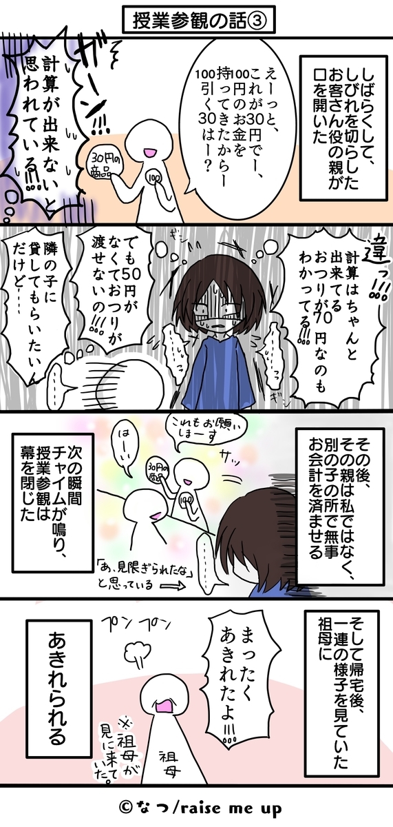 f:id:buretsu33yume:20191007125923j:plain