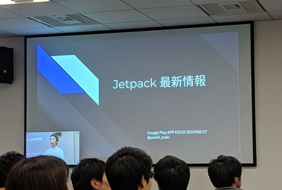 f:id:burgerham:20190618024035j:plain f:id:burgerham:20190618024035j:plain