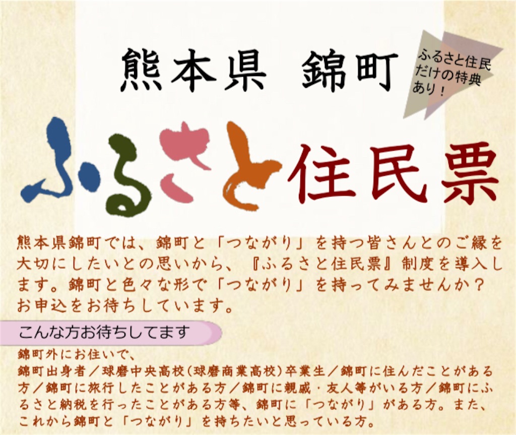 f:id:buri_taishi:20230217173839j:image