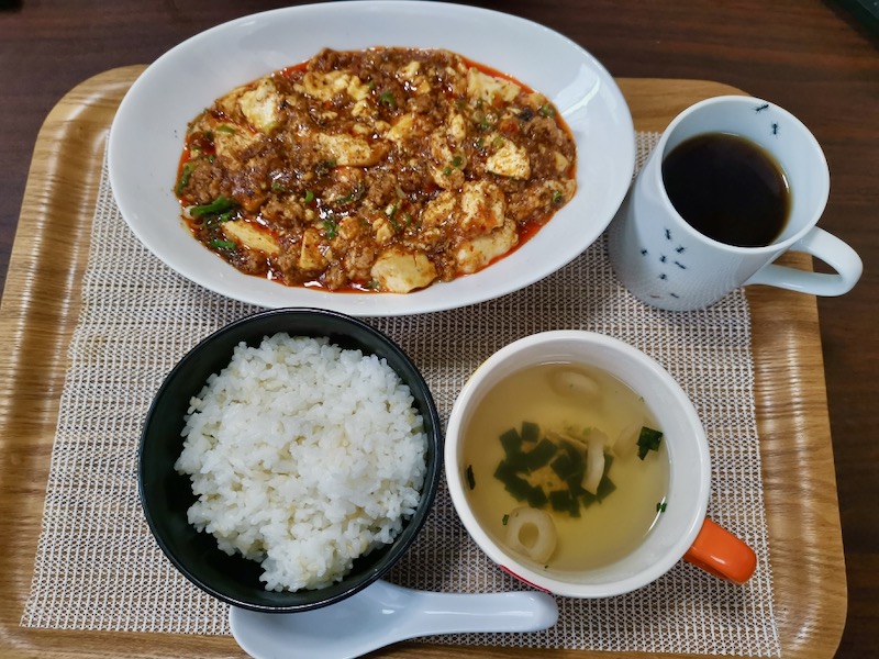f:id:buriburi_2019:20201021105822j:plain