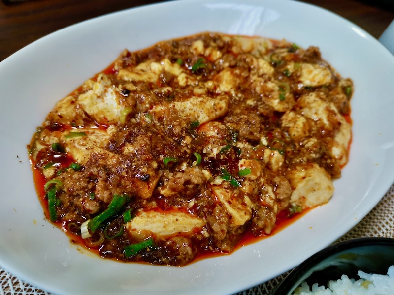 f:id:buriburi_2019:20201021105842j:plain
