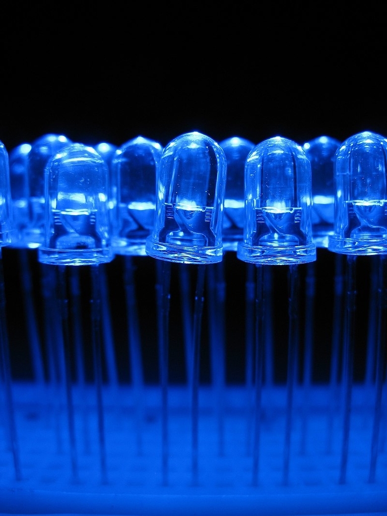 f:id:buriburimaster2018:20190116202025j:plain