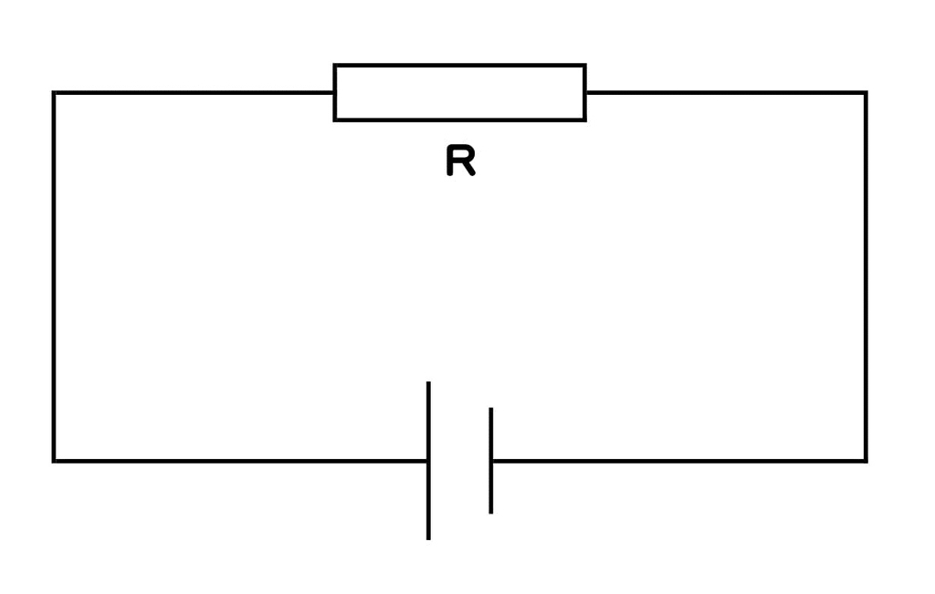 f:id:buriburimaster2018:20190118213035j:plain