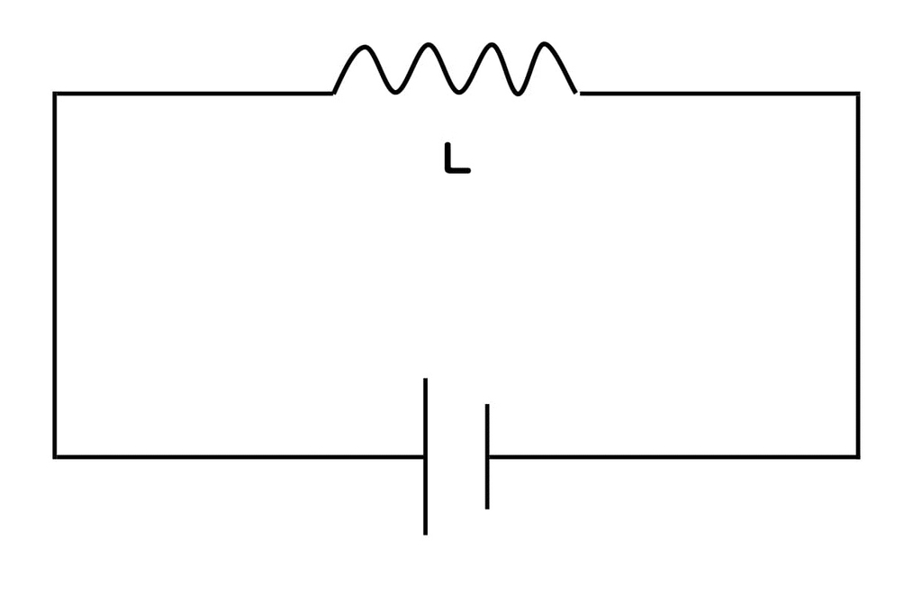 f:id:buriburimaster2018:20190118213044j:plain