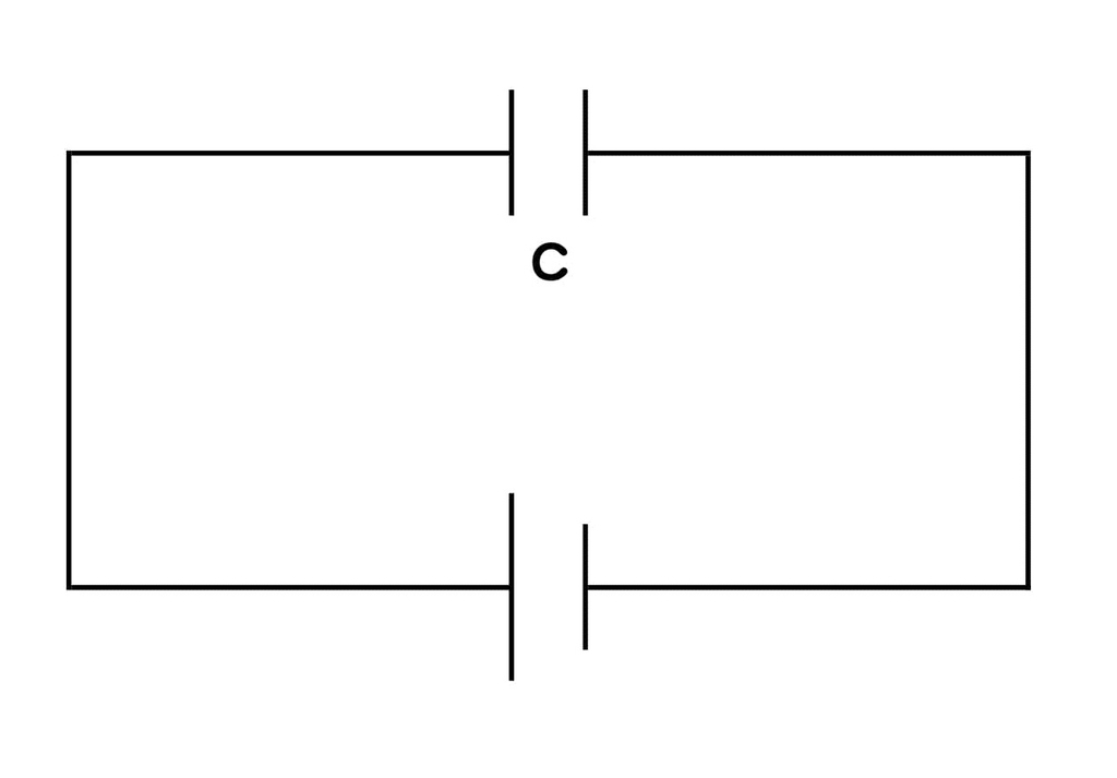 f:id:buriburimaster2018:20190118213055j:plain