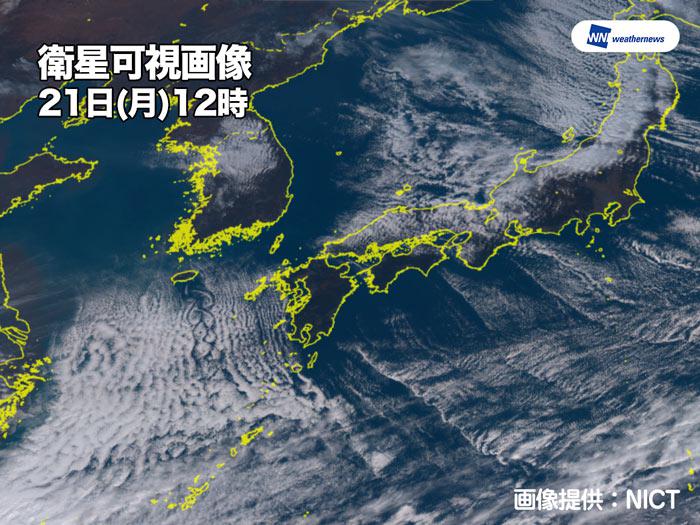 f:id:buriburimaster2018:20190122145427j:plain