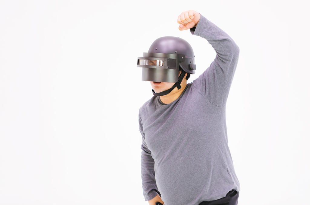 f:id:buriburimaster2018:20190125200419j:plain