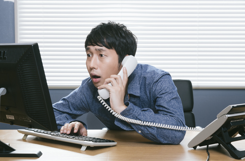 f:id:buriburimaster2018:20190125200636j:plain