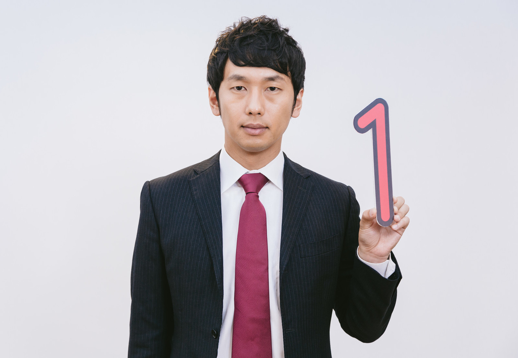 f:id:buriburimaster2018:20190125200919j:plain