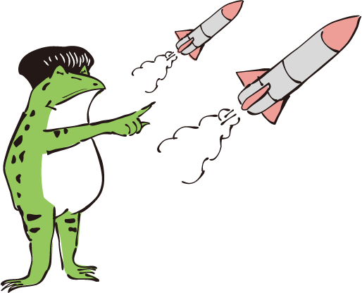 f:id:buriburimaster2018:20190129193023p:plain