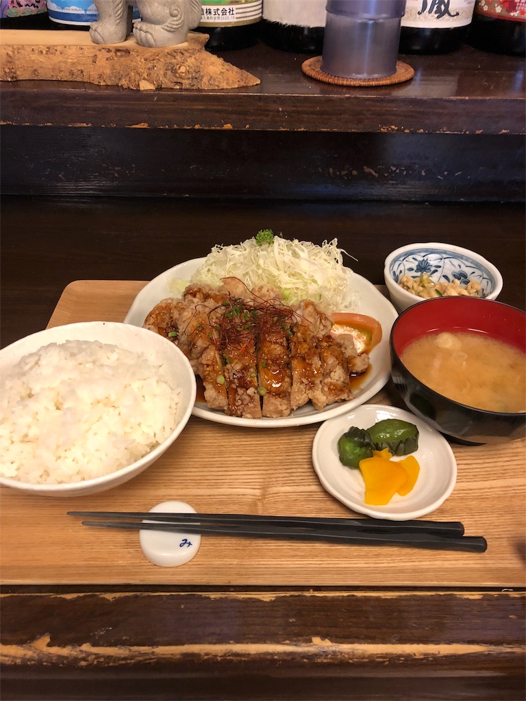 f:id:burichi25:20180922130258j:image
