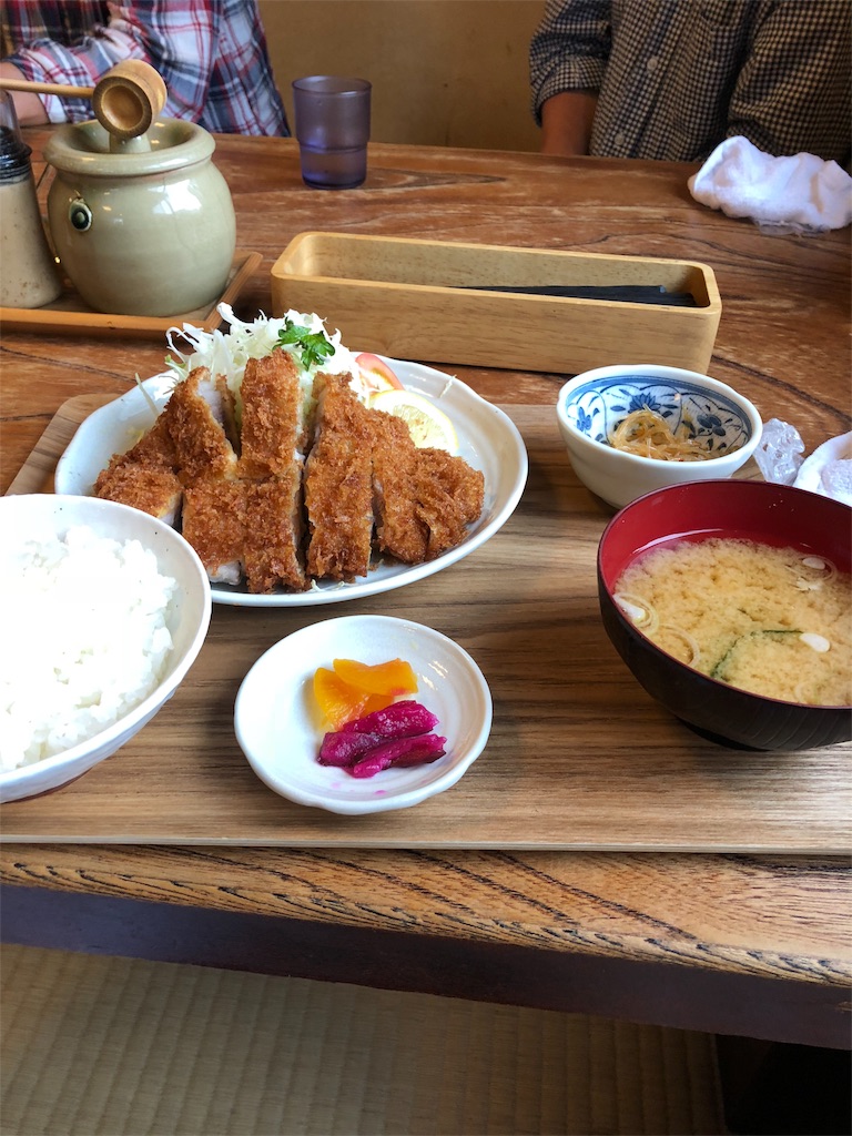 f:id:burichi25:20180922130301j:image