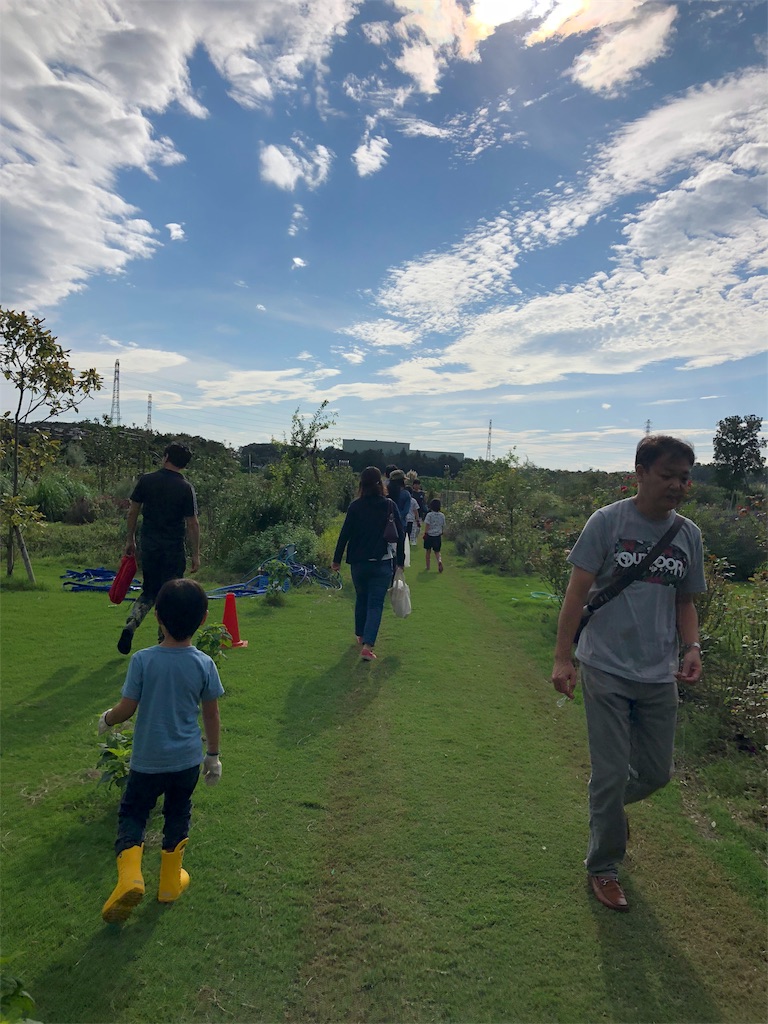 f:id:burichi25:20180925075545j:image