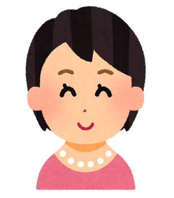ガールズバーの女性店員に聞いた お客さんと付き合う可能性 について 俺のゼクシィ