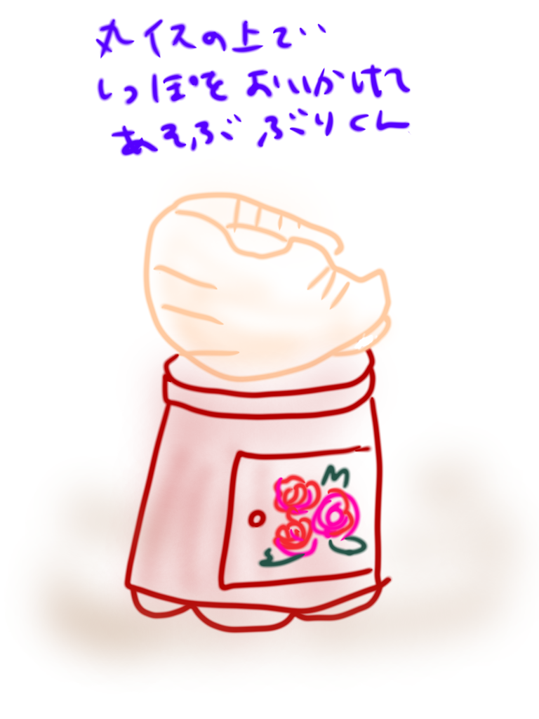 f:id:burikun:20200710194611p:plain f:id:burikun:20200710194611p:plain