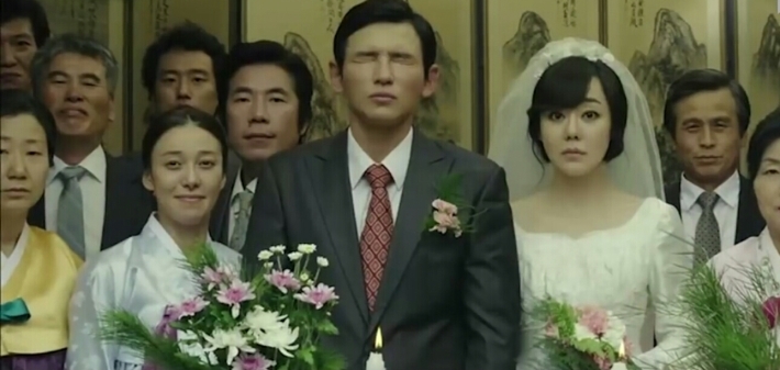 f:id:burizitto:20190818182938j:plain
