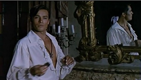 f:id:burizitto:20191101212926j:plain