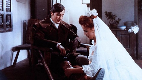 f:id:burizitto:20191101213121j:plain