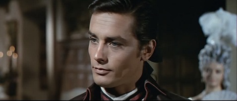 f:id:burizitto:20191101213150j:plain