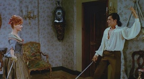 f:id:burizitto:20191101213219j:plain