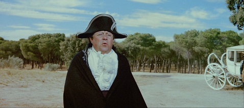 f:id:burizitto:20191101213242j:plain