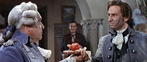 f:id:burizitto:20191101213308j:plain