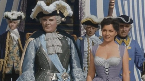 f:id:burizitto:20191101213331j:plain